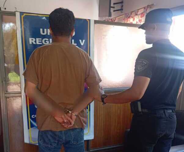 extorsionador