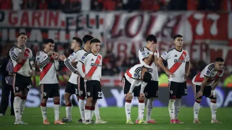 riverrr