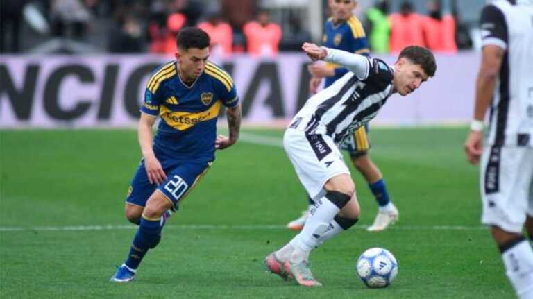 1010x567 boca gimnasia mendoza 565409 165719
