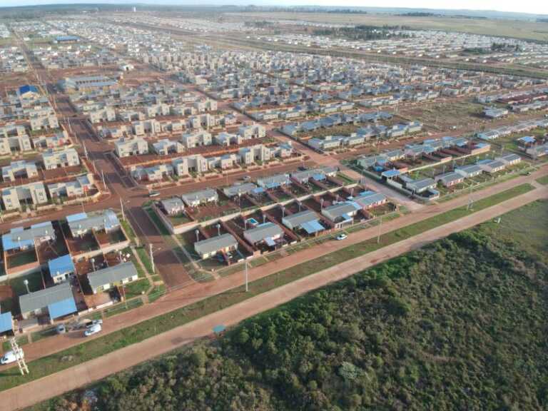 Itaembe Guazu Barrio 2019 Web 7