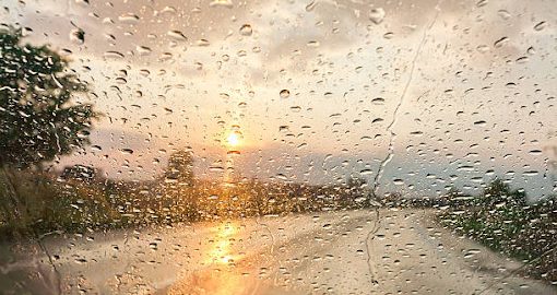 calor-y-lluvias