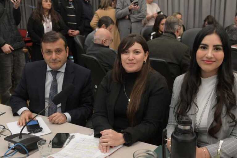 misiones discapacidad