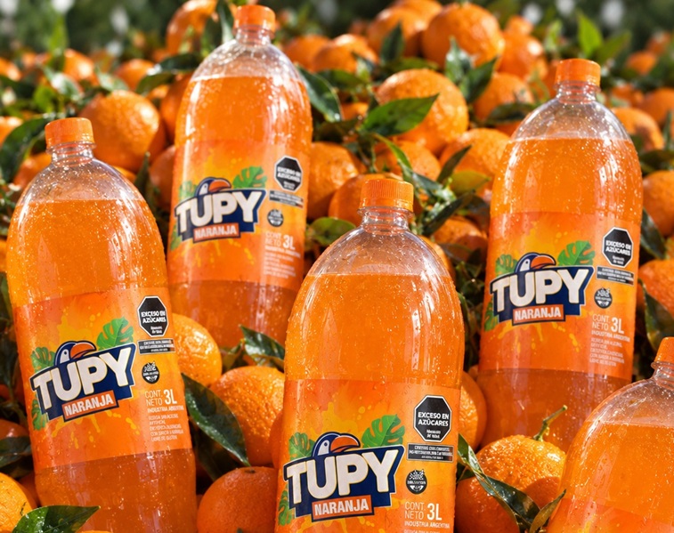 tupy