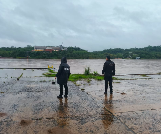 Captura de pantalla 2026 10 12 171838