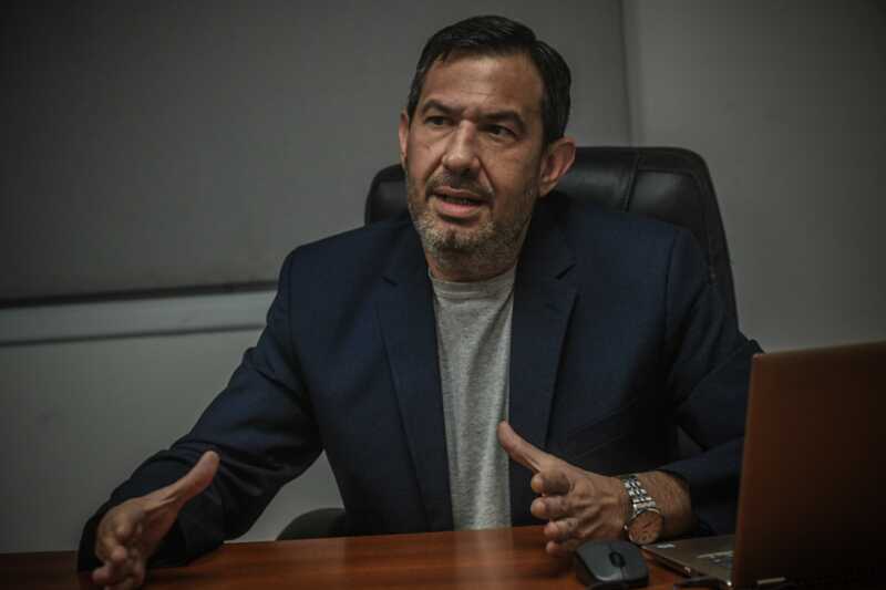 Jose-Luis-Pastori-archivo-2024-Marcos-Otano