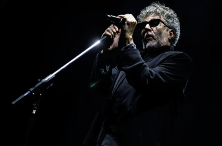 fito paez