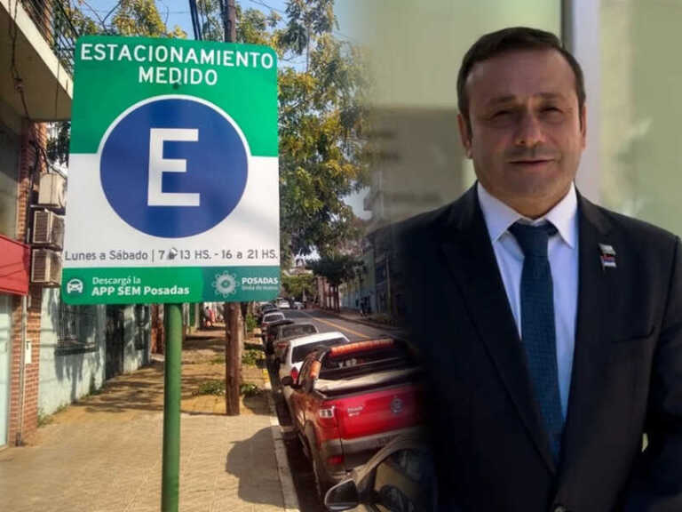 herrera sem 1