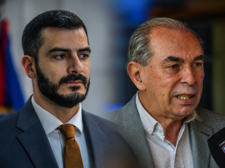 jair dib stelatto