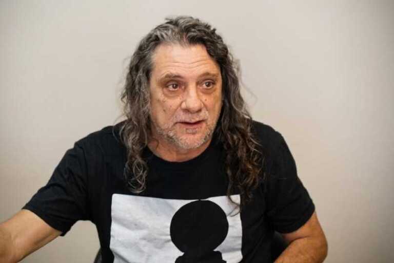 sereno