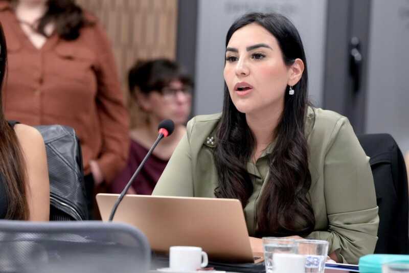 yamila ruiz (2)