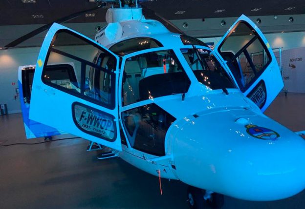 001 heli3 624x429 1