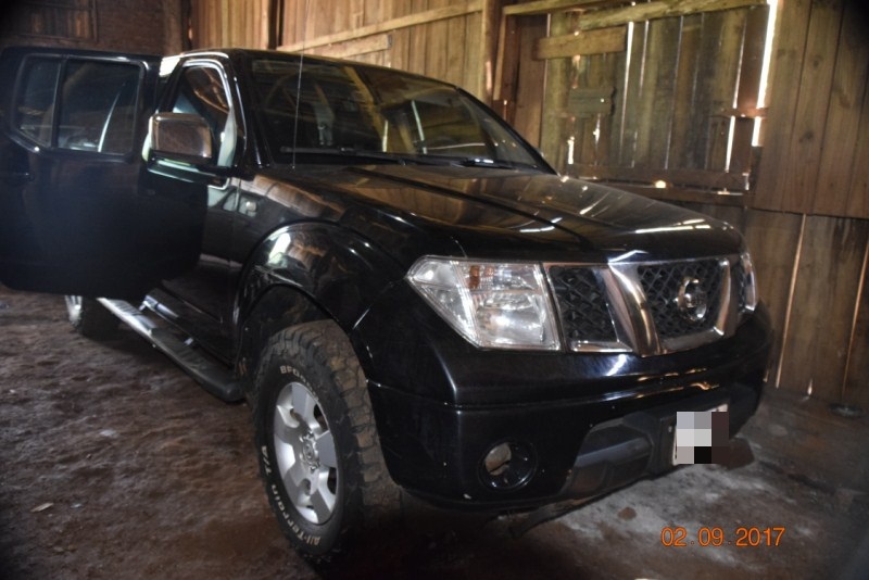 072edc37 8878 493a 94b1 89c068983e3c