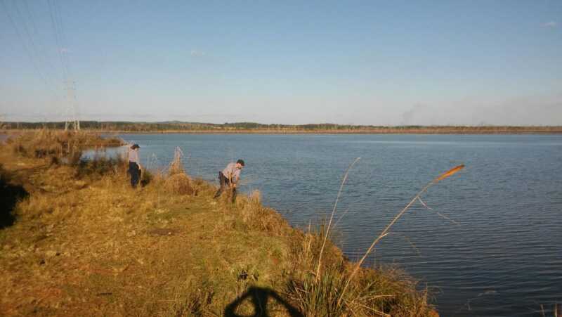 082054d6 e240 4fdb 88eb 03239f0ee99b