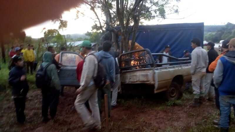 08ddfa48 ecc5 4705 8f7c 7af9807c52bf