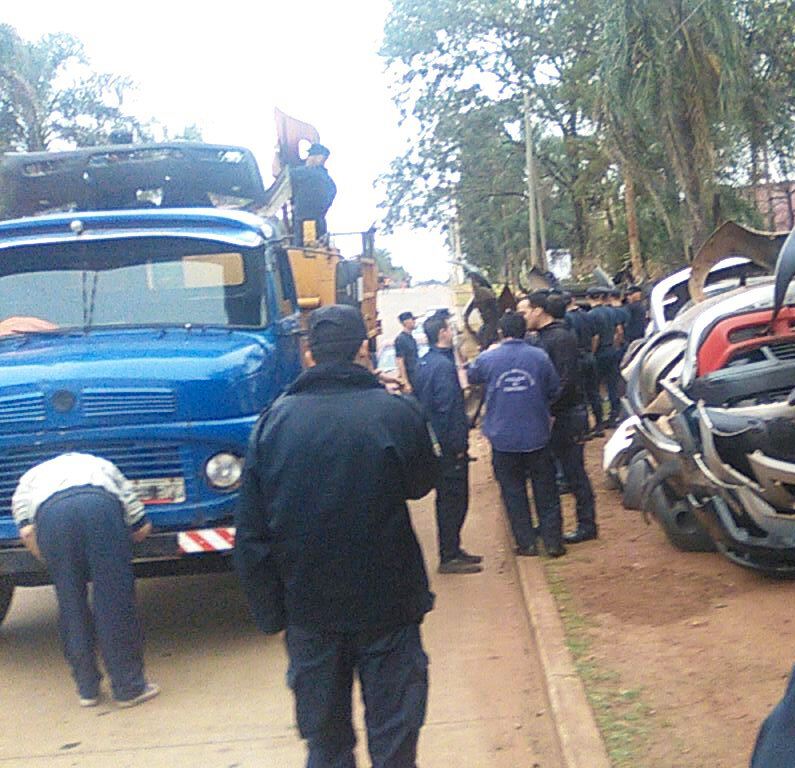 0cc868a1 2c62 404c 855d fb7f2973e40e