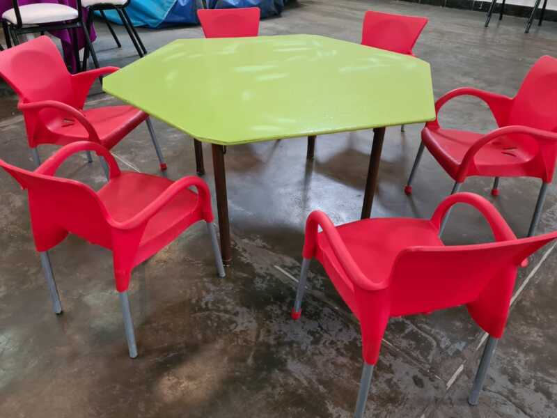 0d84dae7 9861 48b5 8aba cd50cd795f21