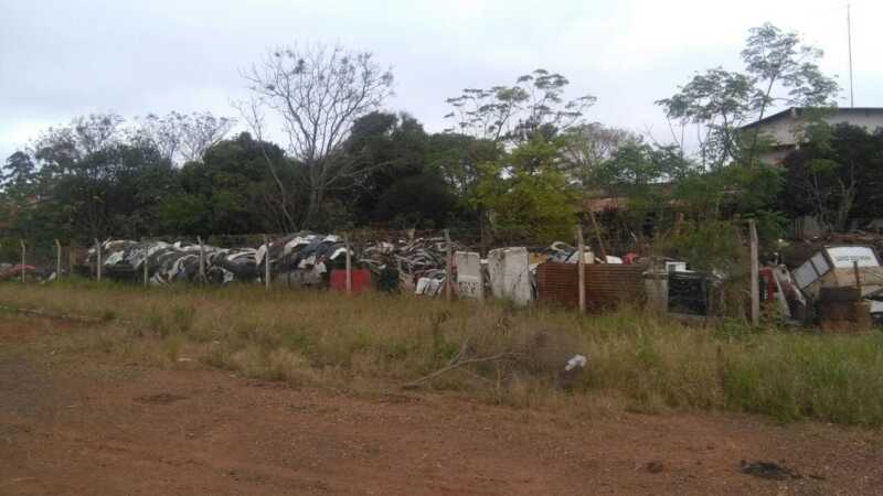 0de2de39 695e 4197 b26c edfe7da191d5