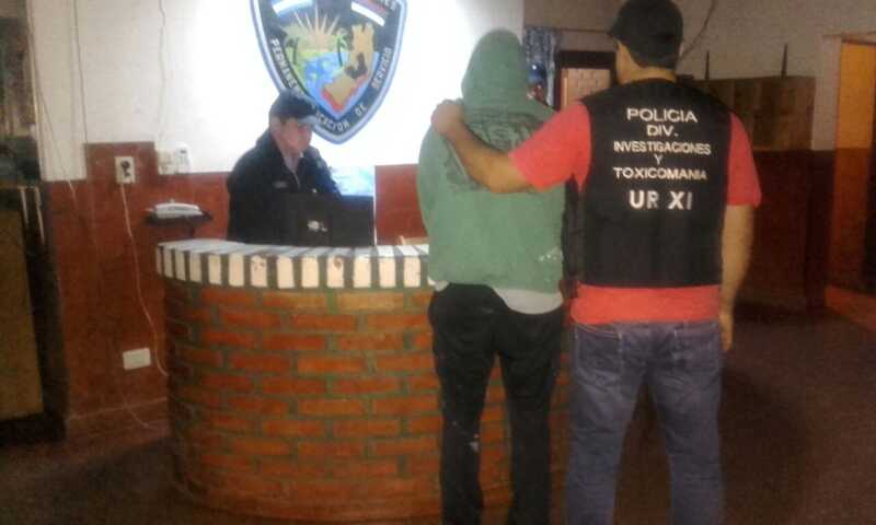 0e65f407 02d4 40f7 9400 7186b678ed10