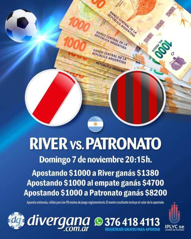 0ecb9e59 d981 4ba3 8463 06d58635f5f8