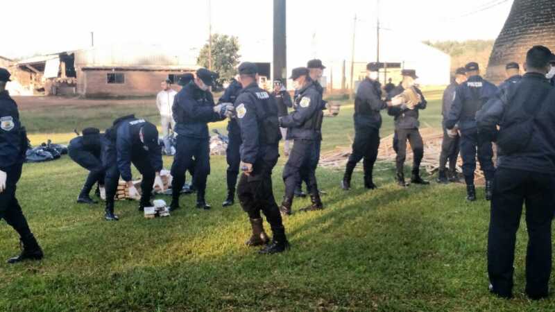 0fb93b36 528d 4f95 a543 0b6d669bf308