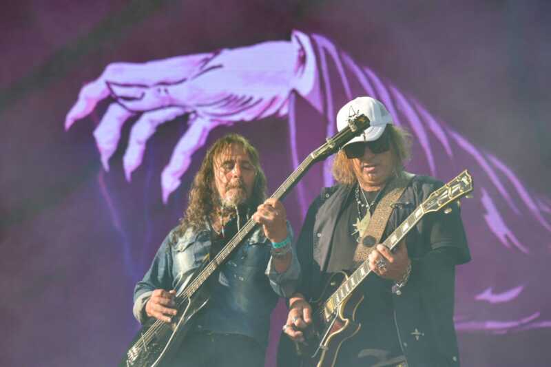 Bajo la lluvia y en plena naturaleza, más de 750 corredores participaron de “El Camino del Tigre” en Campo Grande 1 1 12