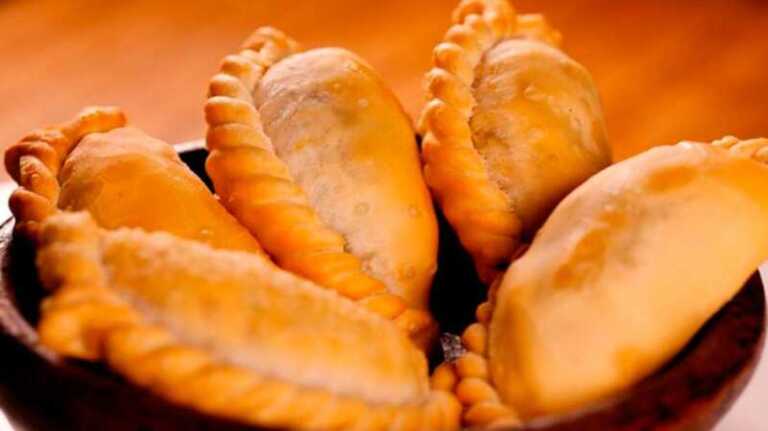 1010x567 empanadas 445075 071348