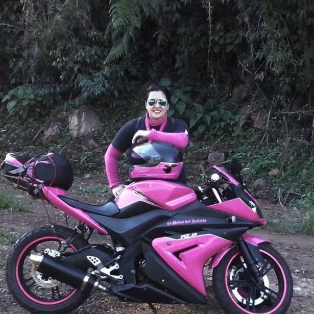 10174841 10205923833476514 8444300628328536077 n