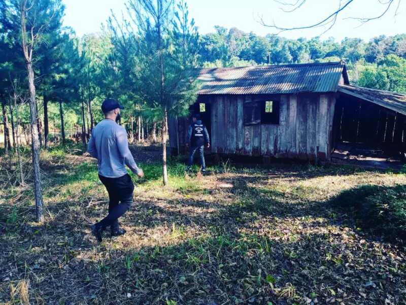 10ecf23b 889d 4bc9 a834 b073cdfbdc20