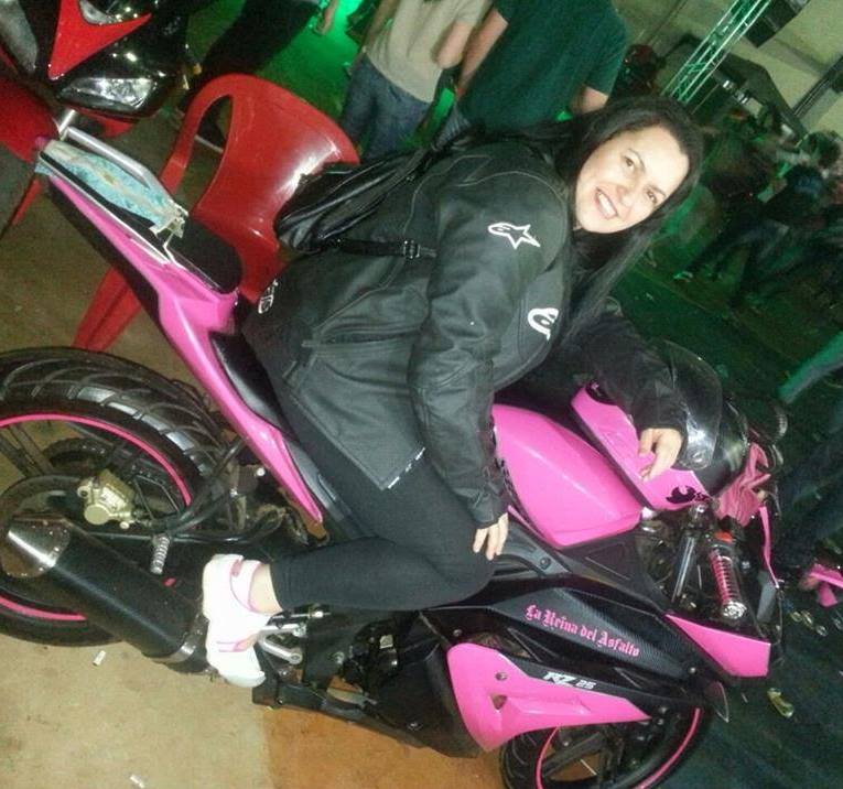 11220464 10207254398899818 7611887412494128824 n