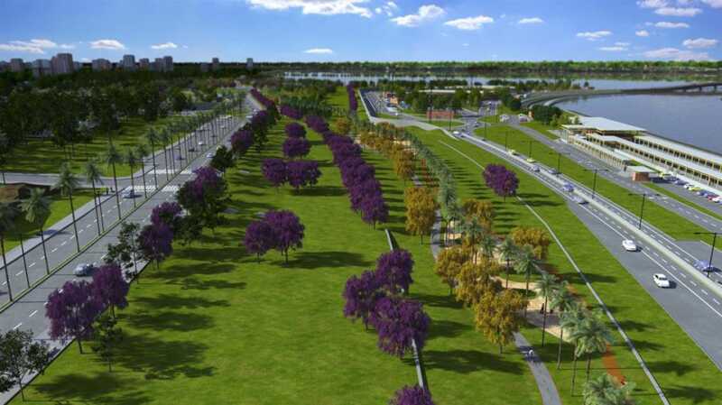 11247601 819203684829653 596965421507346827 n