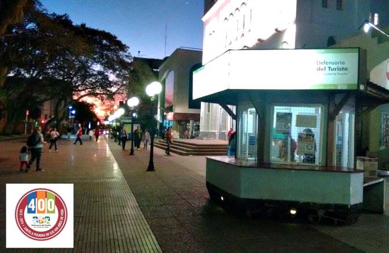 11780463 10204487320439386 1944304938 n