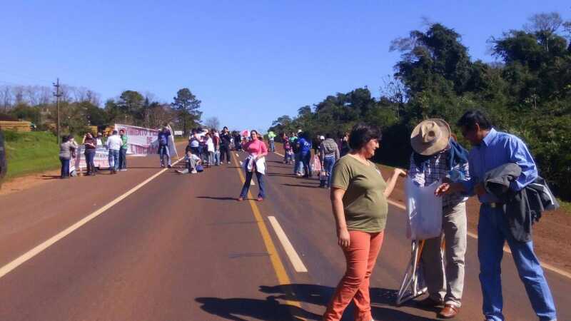 11782315 10204729058926439 2092041439731001894 o