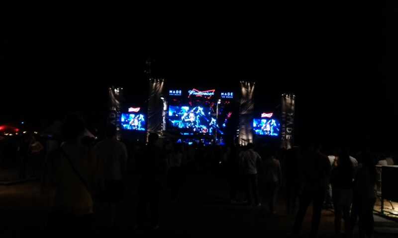 12043063 10203433190309762 2203731098529496017 n