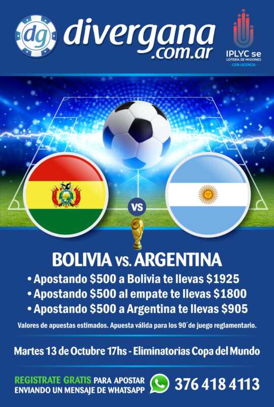 121328686 1229316640747183 8201973053288437191 o