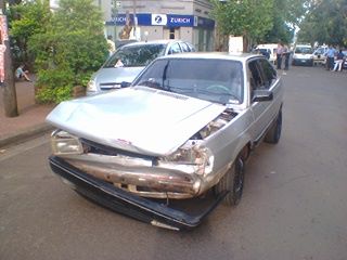 12212548 10208042170517025 83818723 n