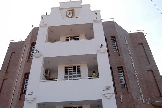 13006551 1722099784738495 9101620176564822644 n