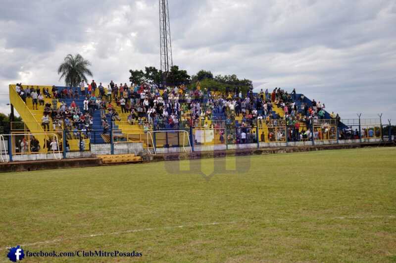 13124934 855349004593597 5969785800287781237 n