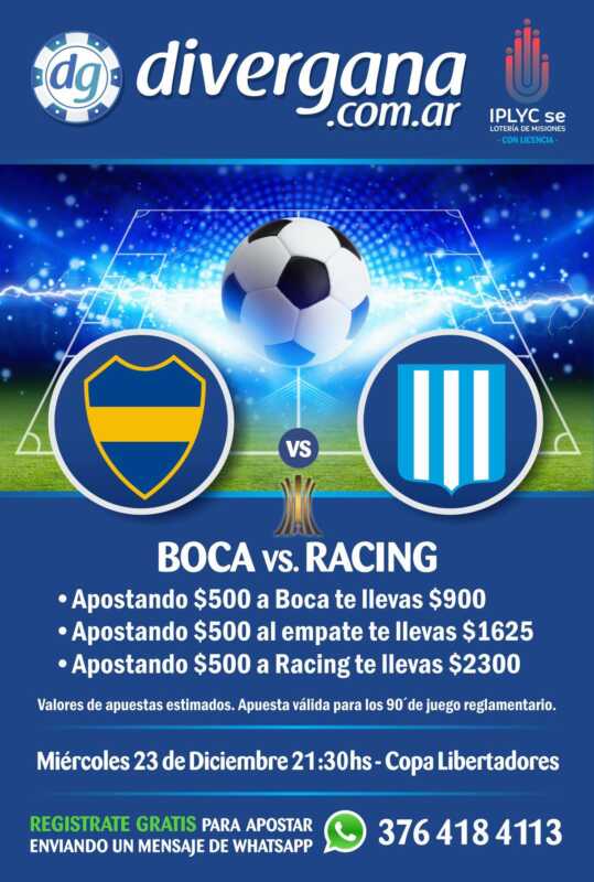 131976464 1290316407980539 471057729764236923 o