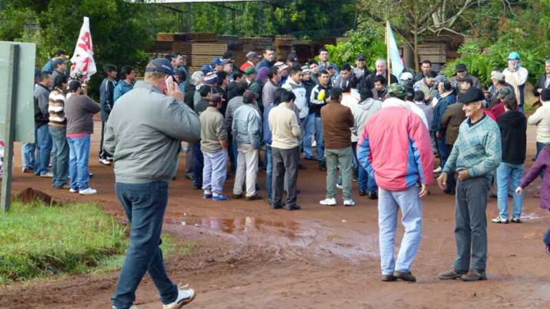 13254339 1286413341373496 2065111635763585509 n