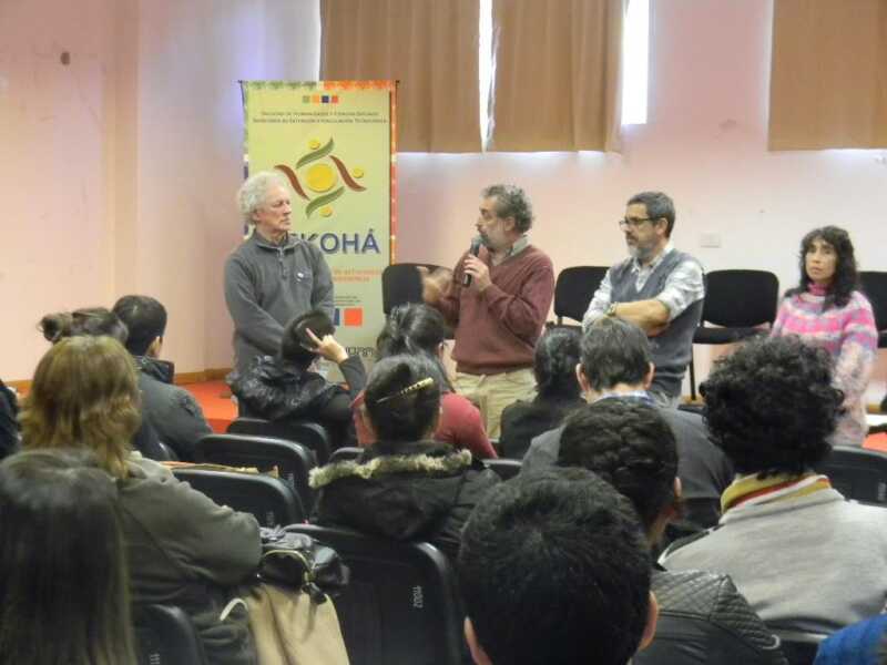 La Universidad Nacional de Misiones perdió un 38% de su presupuesto general anual 2 13282753 1929554807270755 306019044 o