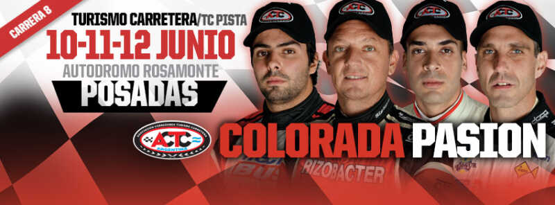 13331052 830072167127406 2357553651736321221 n 2