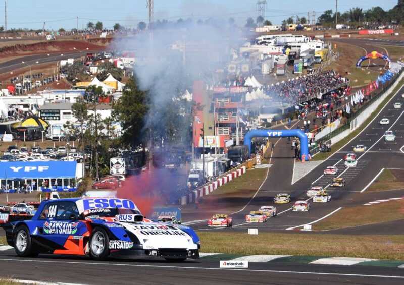 13434701 10206117477442868 5953758631285446030 n