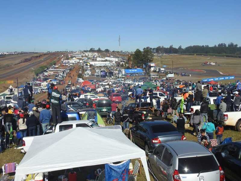 13435543 10154032454390342 7305669120912131808 n