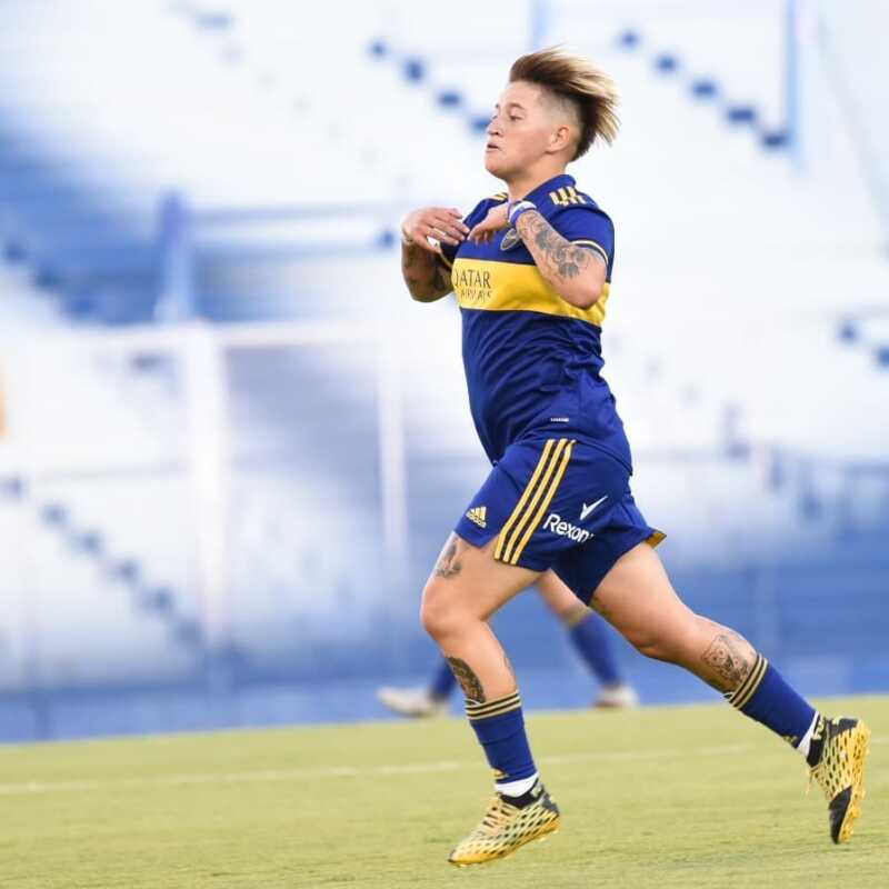 138742241 1713374562160806 6505551754179121671 n