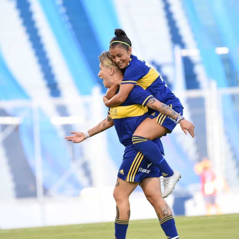 139317009 1713374578827471 3856744153931129832 o