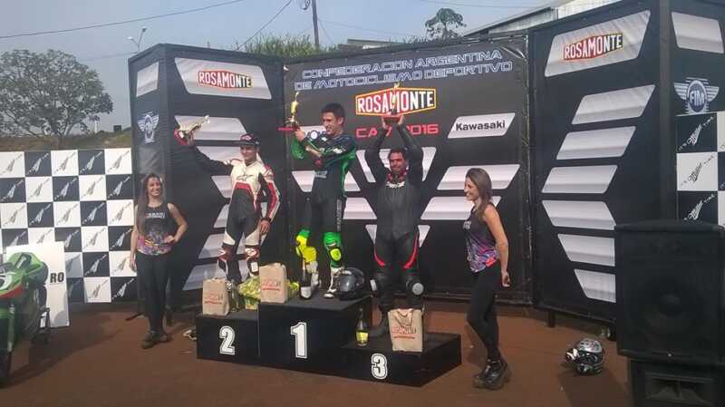 13934906 1172272552835267 6594296109477064715 n