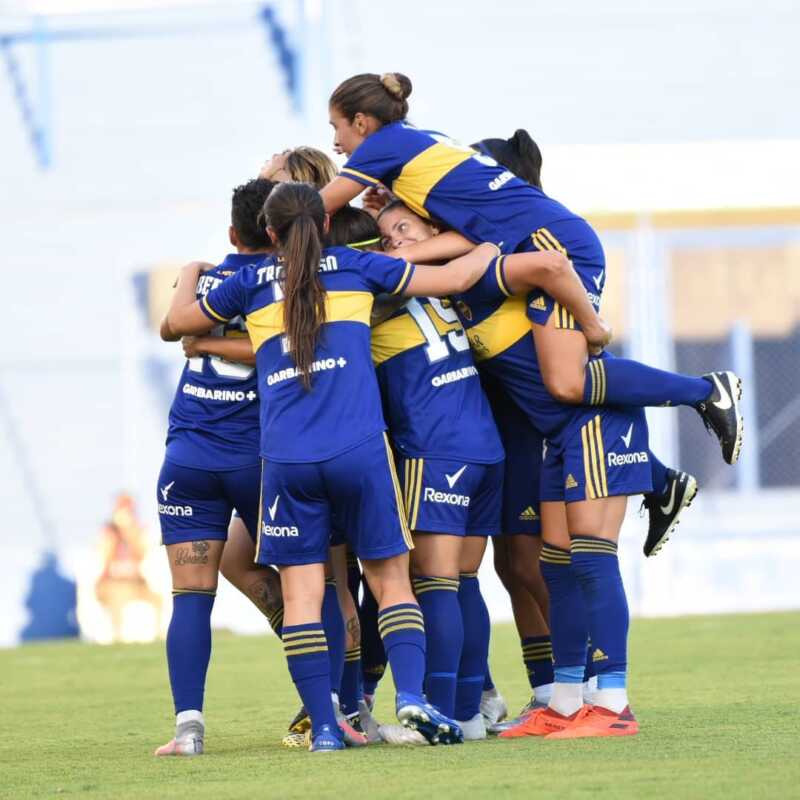 139637615 1713374582160804 7953956459945966731 o