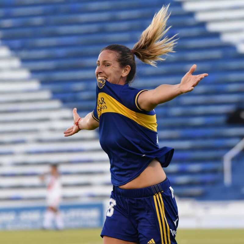 139674504 1713374565494139 2025083788309261925 o