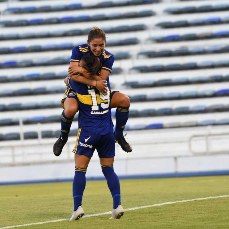 139805997 1713374572160805 3578376247016728442 o