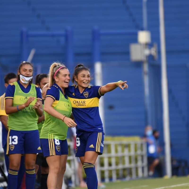 140061725 1713374575494138 2092401865546528074 o